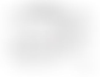 Check out What We Do Everyday And Join US!