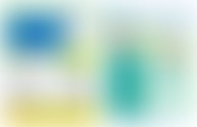 Wanna be full of "hau'oli"?