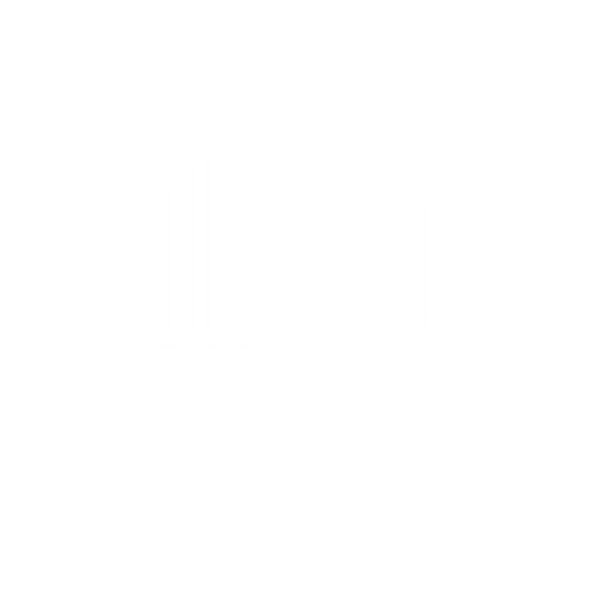 173 Craft Distillery Logo-White.png