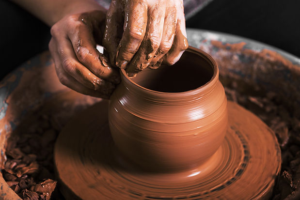 iStock-639487044.jpg