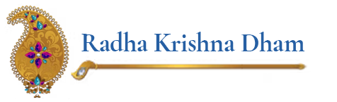 Radha Krishna Dham
