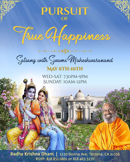 WhatsApp Image 2026-04-15 at 4.18.56 PM.jpeg