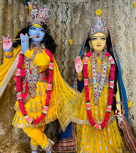 IMG_3308 Rkd devotee pic.jpeg