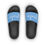 Thumbnail: Women's Pole Fitness Slide Sandals 