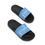 Thumbnail: Women's Pole Fitness Slide Sandals 
