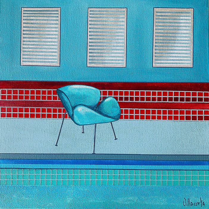 Screen Shot 2022-07-20 at 4.54.08 PM.png