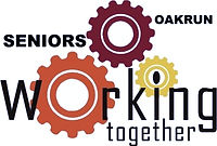 team work OAKRUN_edited_edited_edited.jp