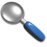 search256.png