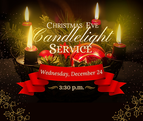 Christmas Eve Candlelight Service-2.png