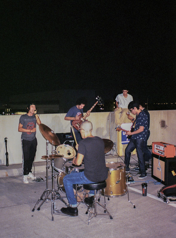 Copy of img872.jpg