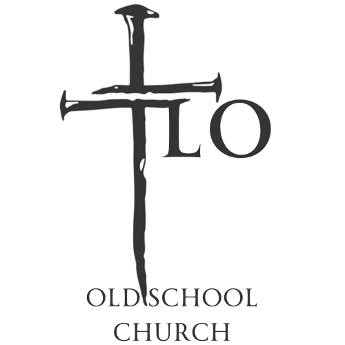 TLO LOGO.png