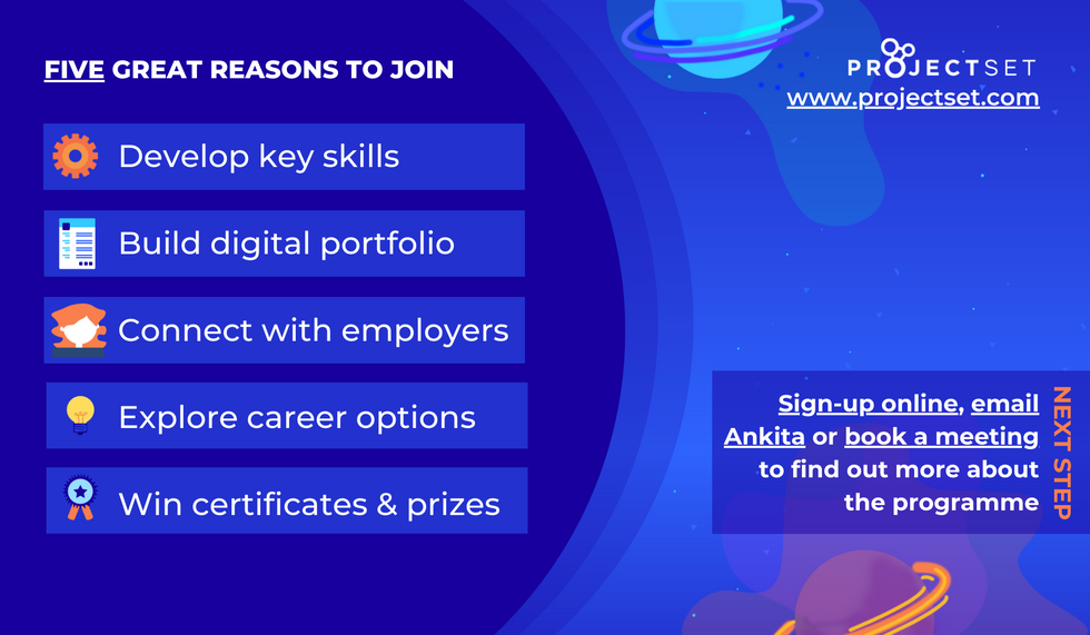 Skills Launchpad 2021-2022 (1).png