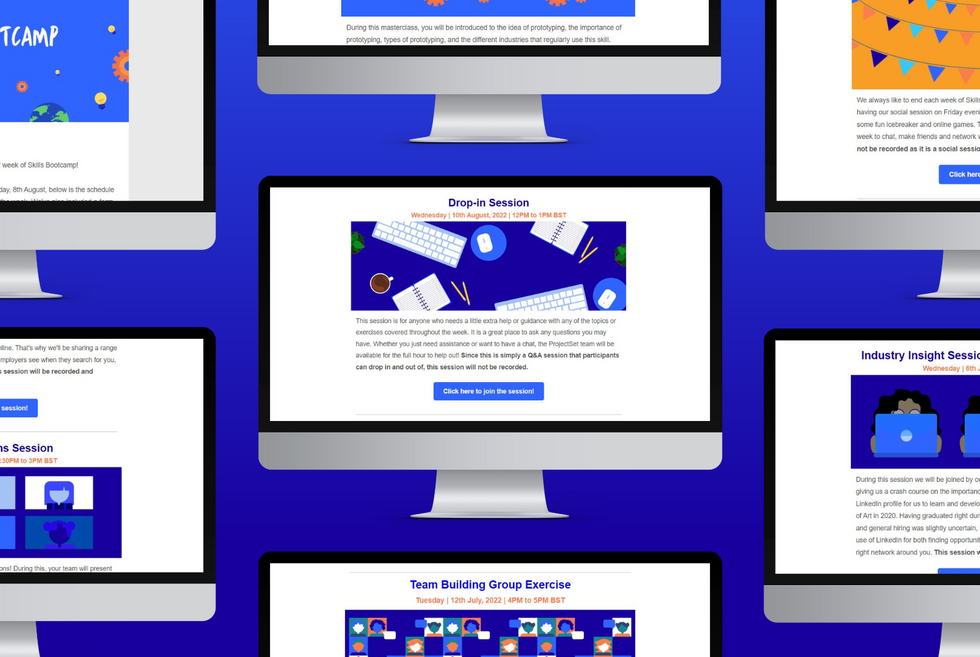 Schedule Emails.png