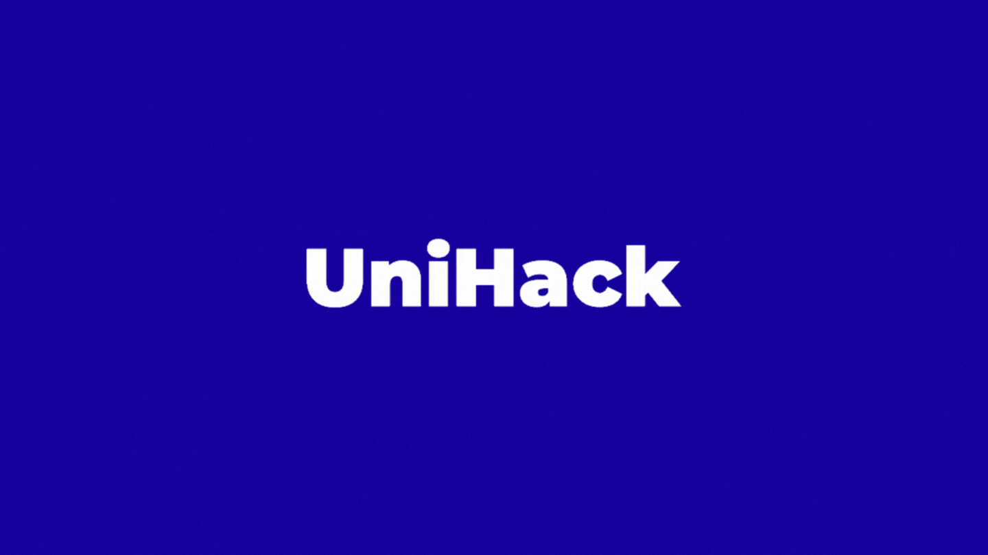 UniHack Social (2).gif