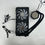 Thumbnail: Ruix 240MM ARGB Liquid Cooler