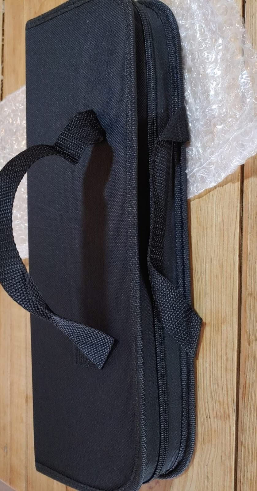 Miniatura: Stainless Steel Kitchen Utensils Set-9 PCS & 18PCS