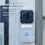 Thumbnail: Wyze Video Doorbell