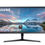Miniatura: Samsung 34" Ultra Wide Monitor