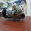Miniatura: WXTT047 Clutch & Solenoid 2GR,3GR & 4GR AC Pump