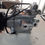 Miniatura: WXTT024 Clutch & Solenoid 1NZ & 2NZ AC Pump