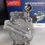Miniatura: WXTT024 Clutch & Solenoid 1NZ & 2NZ AC Pump
