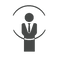 Executive Coach.png