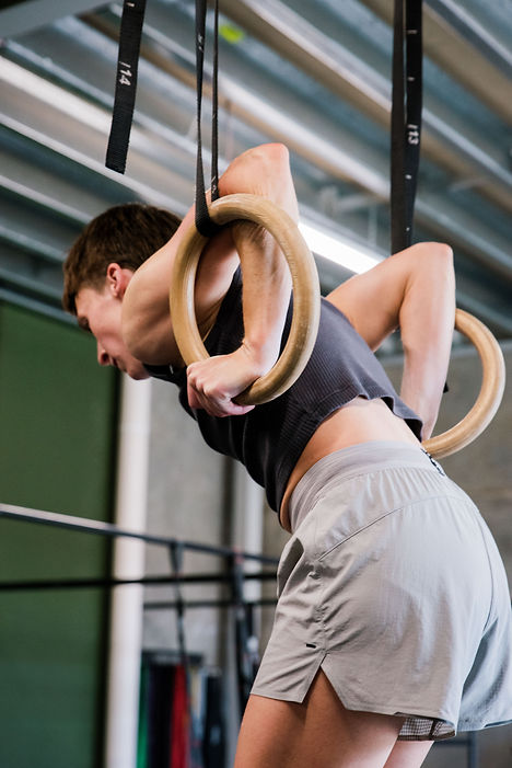 Thornbury Calisthenics-92.jpg