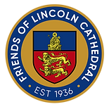 FOLC Full Logo Medium.png