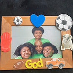 mental health awareness; Khalil Ross Jefferson; suicide prevention; missing persons; how to find a missing person; veteran suicide; suicide prevention