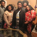 mental health awareness; Khalil Ross Jefferson; suicide prevention; missing persons; how to find a missing person; veteran suicide; suicide prevention