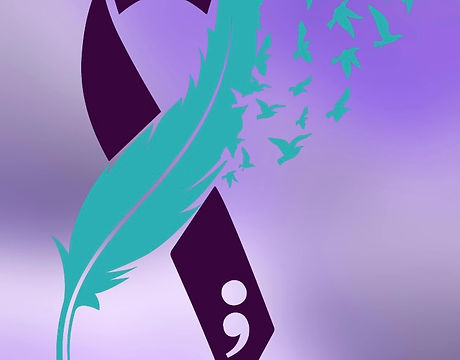 mental health awareness; Khalil Ross Jefferson; suicide prevention; missing persons; how to find a missing person; veteran suicide; suicide prevention