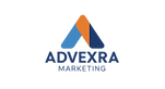ADVEXRACOVER5_Vector(2)_edited.png