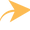 Flèche jaune.png