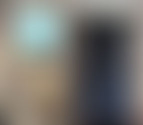 Sad news to report........ time has been called at the Tolbooth.