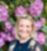 Kim Hansen specializing in hormone replacement therapy in Seattle/Edmonds