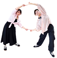 2人.png