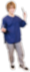 IMG_6700のコピー.png