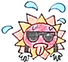 太陽.png