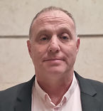 עופר נועה זוין