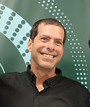 אמיר צפנת