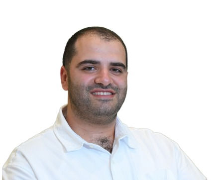 דורון יעקובוב