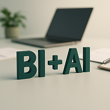 קורסים קורל