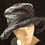 Miniature : Chapeau "83"