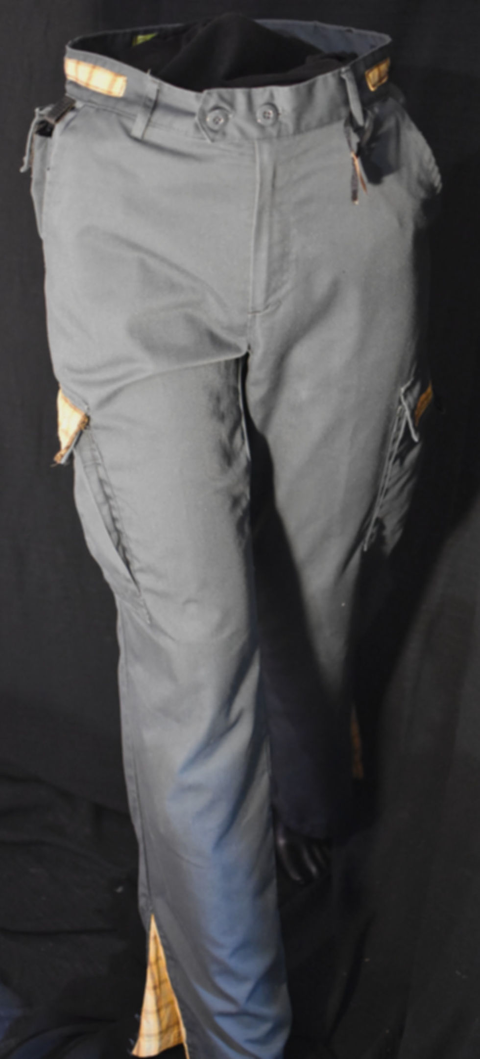 Miniature : Pantalon "23v"