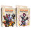 Thumbnail: Riftbound TCG - Set Two: Spiritforged Champion Deck -PICK YOUR DECK