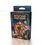 Thumbnail: Riftbound: League of Legends TCG - Set One: Starter Deck - Pick Your Deck