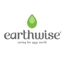 Earthwise.jpeg