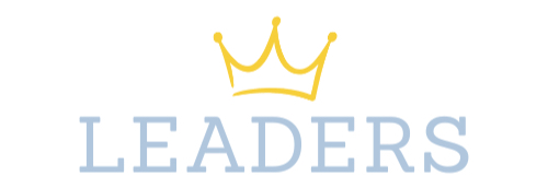 logo header.jpg
