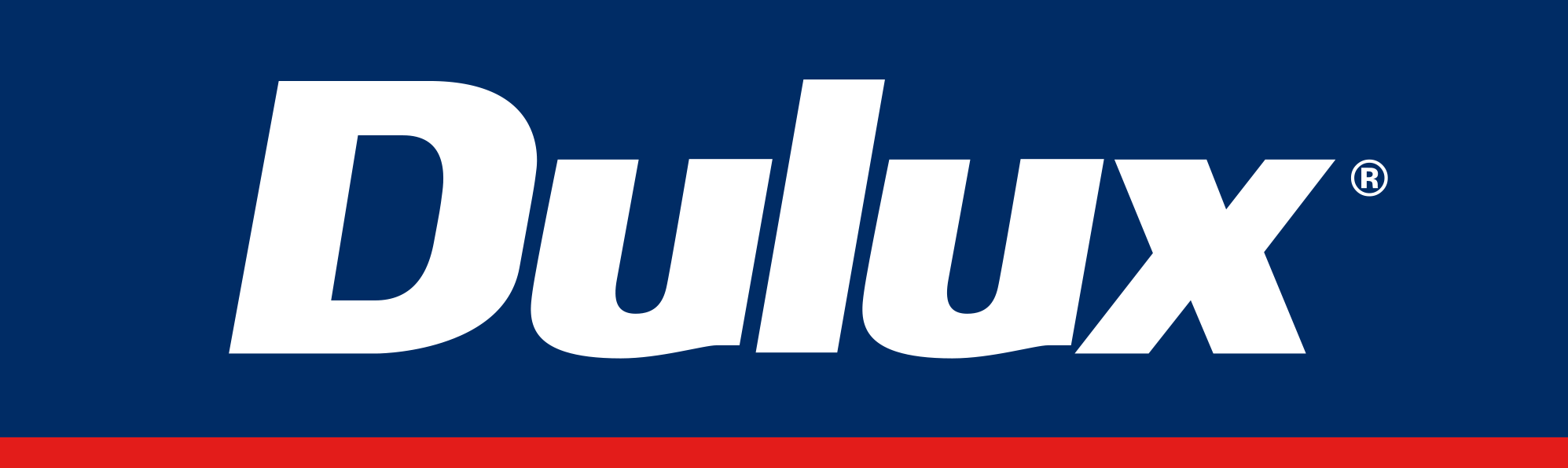Dulux.png