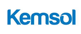 kemsol-logo.png